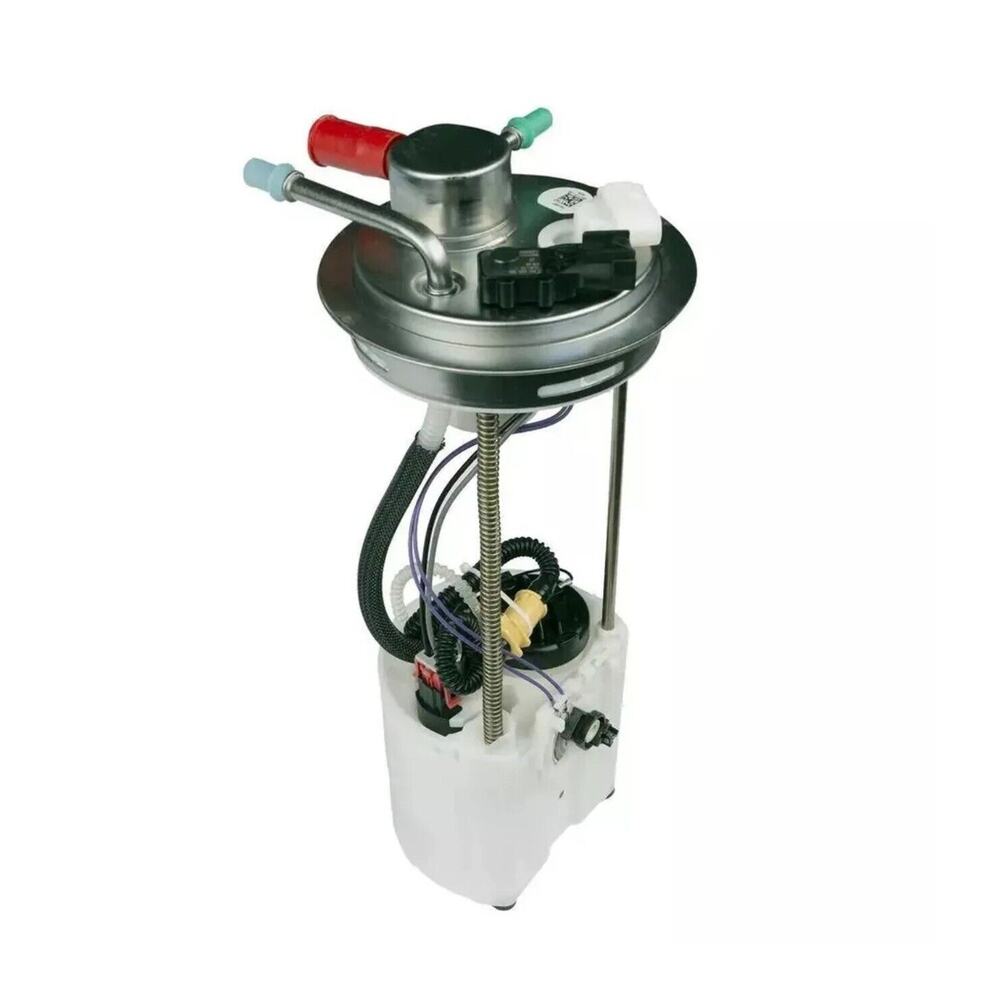 Fuel Pump Module Assembly Delphi FG1057 Chevrolet GMC 2009 - 2013